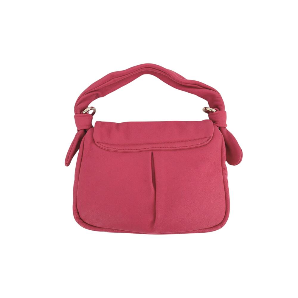 MARC by MARC JACOBS Bag in Pink - Picture 4 of 16